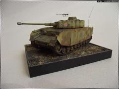  1/35 -IV H - 