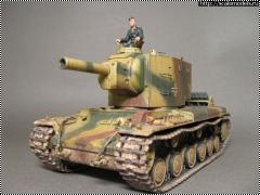 Trumpeter 1/35 -2 754 (r)