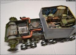  1/35  -152