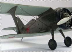 ICM 1/72 -15