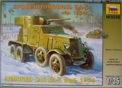   1/35  -3 .1934.