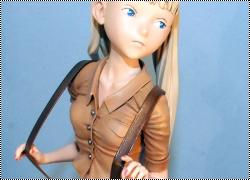 FG5628 Soil -   