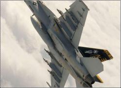 The Modern Super Hornet Guide: The Boeing F-18E/F, EA-18G Exposed