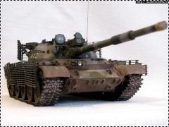 Trumpeter 1/35 -62  