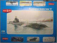   1/350  -21 XIV