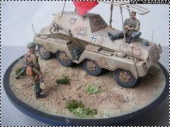  1/72 - ,   -?