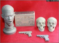 3D-     1/6