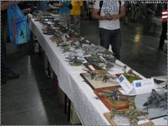 E-Day 2011, ,    (2)