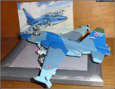  1/72 -39