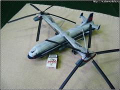 model 1/72 -12 (-12)