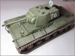   1/35 -1