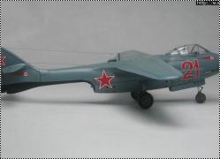 Prop&Jet 1/72 -150