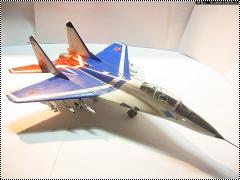 Academy 1/48 -29