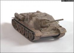 Dragon 1/35 -85