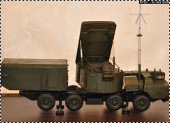 PST 1/72  3061 -    