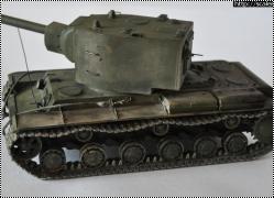 Trumpeter 1/35 -2
