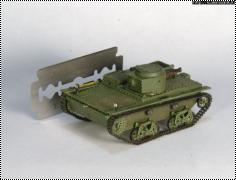  1/72 -38