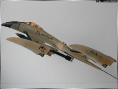  1/72 -- -   