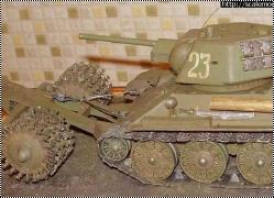  1/35 -34/76   