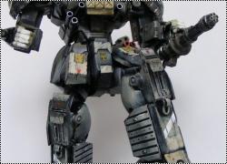  1/35   ATLAS