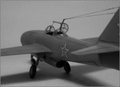Prop&Jet 1/72 -174 