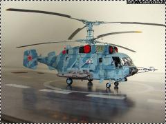 HobbyBoss 1/72 -29 -  