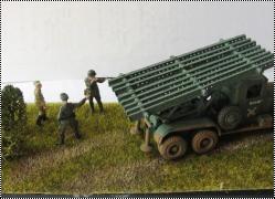  PST 1/72 -13 -   