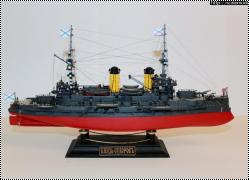  1/350    