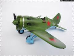 ICM 1/72 -16  24