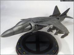  Airfix 1/72  -    