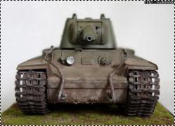 Trumpeter 1/35 -1  1939    -11 -   