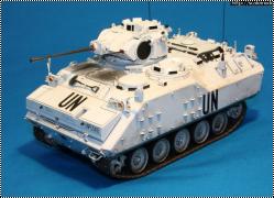 AFV Club 1/35 AIFV -  -