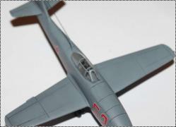 Prop&Jet 1/72 -152