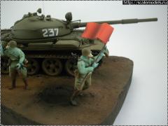  1/35 -     
