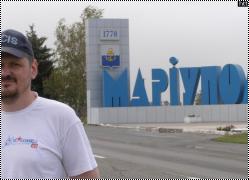 --2012,  -  