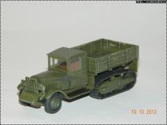  PST 1/72 -42  -52