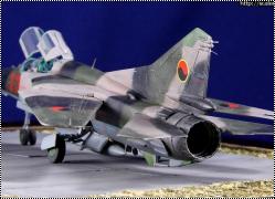 ARTmodel +  1/72 -23 -  