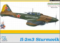  Eduard 1/72 -23
