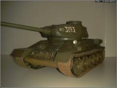  1/35 -34/85 -   