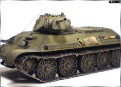  1/35 -34/76  1942 