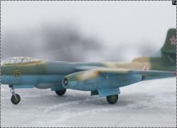 Contrail 1/72 -14 -   