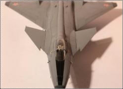  1/72  1.44