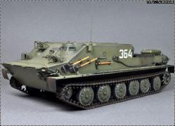 Trumpeter 1/35 -50    