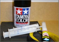 ������������ ������ � ������������ ������