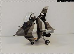 Hasegawa Egg planes -    