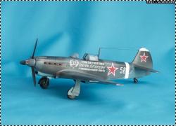 ModelSvit 1/48 -1 