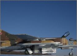 Trumpeter 1/48 -23