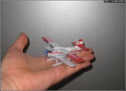   1/144 -2 CCCP-28875 