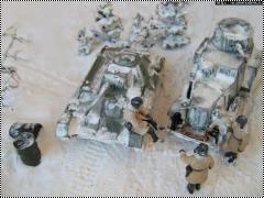  1/35   