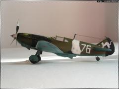 ICM 1/48 -3    ..